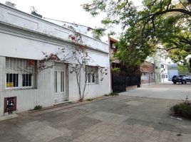 Studio Villa for sale in Federal Capital, Buenos Aires, Federal Capital