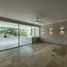 3 Bedroom Apartment for sale in Atlixco, Puebla, Atlixco