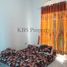 2 Bedroom Villa for sale in Batam Barat, Batam, Batam Barat