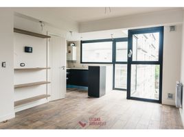 1 Schlafzimmer Appartement zu verkaufen in General Pueyrredon, Buenos Aires, General Pueyrredon