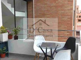 1 chambre Appartement for sale in Casa del Sombrero Alberto Pulla Crafts Market, Cuenca, Cuenca, Cuenca