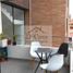 1 Bedroom Apartment for sale in Cuenca, Azuay, Cuenca, Cuenca