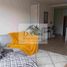 1 chambre Appartement for sale in Azuay, Cuenca, Cuenca, Azuay