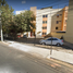 Condominium 2 chambre à vendre à Zapopan, Jalisco, Zapopan