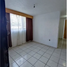 Condominium 2 chambre à vendre à Zapopan, Jalisco, Zapopan