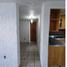 Condominium 2 chambre à vendre à Zapopan, Jalisco, Zapopan