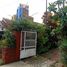 Villa 3 chambre à vendre à Cimahi Tengah, West Jawa, Cimahi Tengah, Bandung