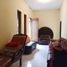 Villa 3 chambre à vendre à Cimahi Tengah, West Jawa, Cimahi Tengah, Bandung