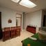 Villa 3 chambre à vendre à Cimahi Tengah, West Jawa, Cimahi Tengah, Bandung