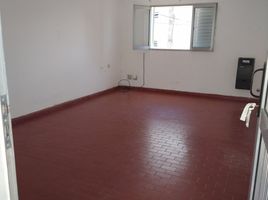 2 chambre Appartement for sale in Parana, Entre Rios, Parana