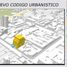  Land for sale in Federal Capital, Buenos Aires, Federal Capital