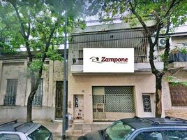  Land for sale in Federal Capital, Buenos Aires, Federal Capital