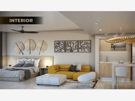 Condominium 1 chambre à vendre à Cozumel, Quintana Roo, Cozumel