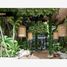 Condominium 1 chambre à vendre à Cozumel, Quintana Roo, Cozumel