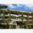 Condominium 1 chambre à vendre à Cozumel, Quintana Roo, Cozumel