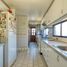 5 Habitación Casa en venta en Cordillera, Santiago, San Jode de Maipo, Cordillera