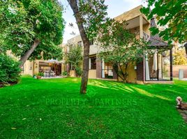 5 Habitación Casa en venta en Cordillera, Santiago, San Jode de Maipo, Cordillera