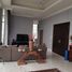 4 Bedroom Condo for sale in Cilandak Town Square, Cilandak, Kebayoran Baru