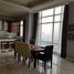 4 Bedroom Condo for sale in Universitas Katolik Indonesia Atma Jaya, Tanah Abang, Kebayoran Baru