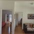 3 Schlafzimmer Villa zu verkaufen in Tepoztlan, Morelos, Tepoztlan