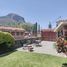 3 Bedroom House for sale in Tepoztlan, Morelos, Tepoztlan