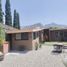 3 Schlafzimmer Villa zu verkaufen in Tepoztlan, Morelos, Tepoztlan