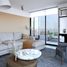 3 Habitación Apartamento en venta en Santiago, Santiago, Santiago, Santiago