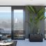 3 Habitación Apartamento en venta en Santiago, Santiago, Santiago, Santiago