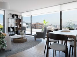 3 Habitación Apartamento en venta en Santiago, Santiago, Santiago, Santiago