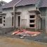 2 Kamar Vila for sale in Bojonggede, Bogor, Bojonggede