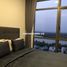 3 Schlafzimmer Appartement zu vermieten in Thao Dien, Ho Chi Minh City, Thao Dien, District 2, Ho Chi Minh City, Vietnam