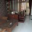 2 Bedroom House for sale in Singosari, Malang Regency, Singosari