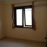 4 Habitación Casa en venta en Lakarsantri, East Jawa, Lakarsantri