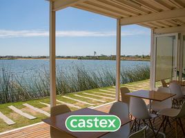  Terreno (Parcela) en venta en Escobar, Buenos Aires, Escobar