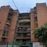 Condominium 2 chambre à vendre à Azcapotzalco, Mexico City, Azcapotzalco
