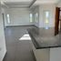 3 Habitación Villa en venta en Esteban Echeverria, Buenos Aires, Esteban Echeverria, Buenos Aires