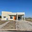 3 Habitación Villa en venta en Esteban Echeverria, Buenos Aires, Esteban Echeverria, Buenos Aires