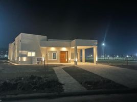 3 Habitación Villa en venta en Esteban Echeverria, Buenos Aires, Esteban Echeverria, Buenos Aires