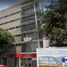 2 Bedroom Condo for sale in Miguel Hidalgo, Mexico City, Miguel Hidalgo