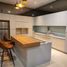 4 Habitación Villa en venta en Mulyorejo, East Jawa, Mulyorejo