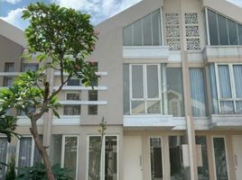 3 Habitación Casa en venta en Tambaksari, East Jawa, Tambaksari