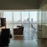 246.80 m² Office for rent in Naucalpan De Juarez, Mexico, Naucalpan De Juarez