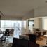 246.80 m² Office for rent in Naucalpan De Juarez, Mexico, Naucalpan De Juarez