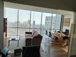 246.80 m² Office for rent in Naucalpan De Juarez, Mexico, Naucalpan De Juarez