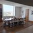246.80 m² Office for rent in Naucalpan De Juarez, Mexico, Naucalpan De Juarez