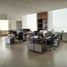 246.80 m² Office for rent in Naucalpan De Juarez, Mexico, Naucalpan De Juarez