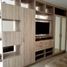 1 Habitación Casa en alquiler en Torreon, Coahuila, Torreon, Coahuila