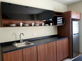 1 Habitación Casa en alquiler en Torreon, Coahuila, Torreon, Coahuila