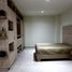 1 Habitación Casa en alquiler en Torreon, Coahuila, Torreon, Coahuila
