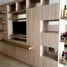 1 Habitación Casa en alquiler en Torreon, Coahuila, Torreon, Coahuila